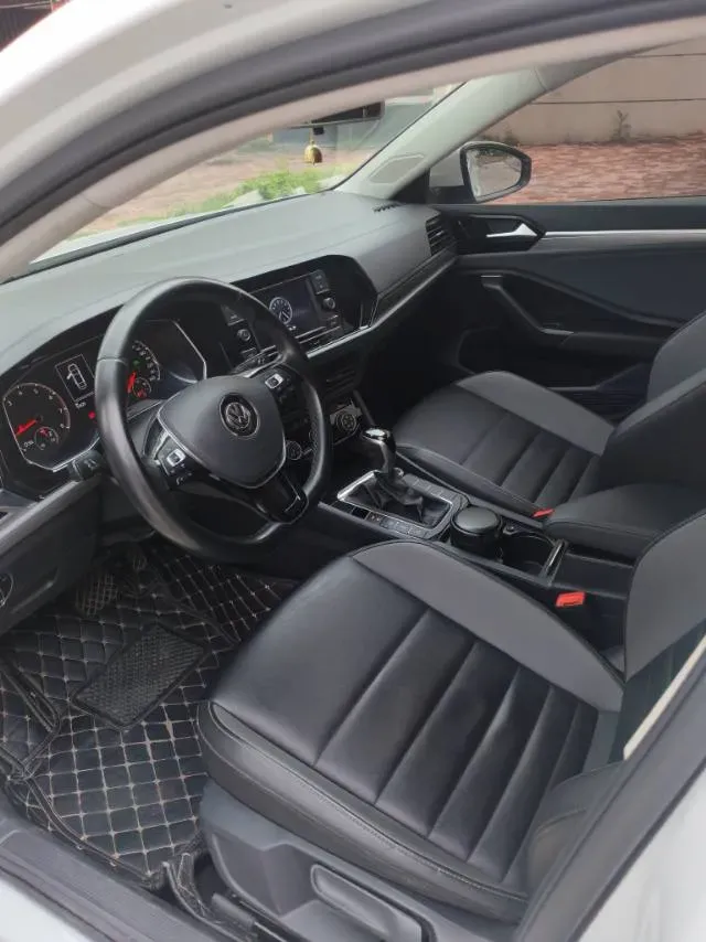 2019 Volkswagen Tharu 1.4T 150HP L4 7DCT,autocango,china used car exporter,china ev exporter,chinese used car exporter,chinese used ev exporter