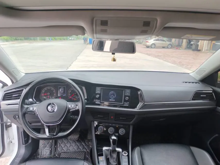 2019 Volkswagen Tharu 1.4T 150HP L4 7DCT,autocango,china used car exporter,china ev exporter,chinese used car exporter,chinese used ev exporter