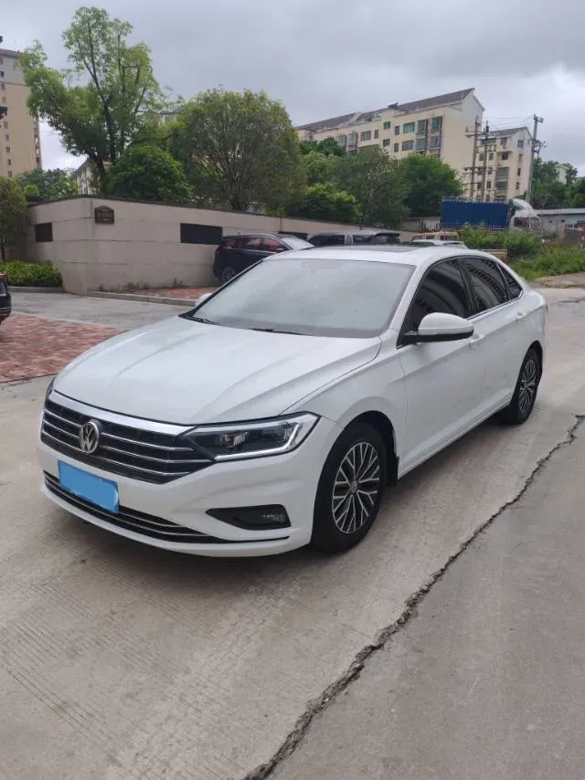2019 Volkswagen Tharu 1.4T 150HP L4 7DCT,autocango,china used car exporter,china ev exporter,chinese used car exporter,chinese used ev exporter