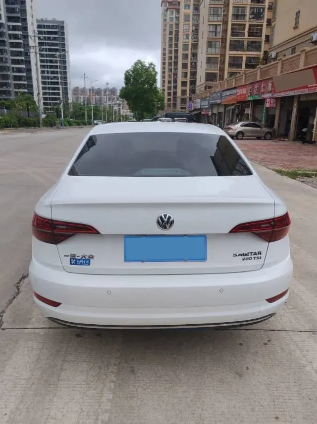 2019 Volkswagen Tharu 1.4T 150HP L4 7DCT,autocango,china used car exporter,china ev exporter,chinese used car exporter,chinese used ev exporter