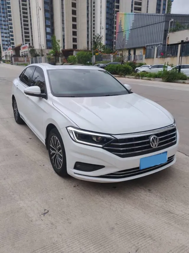2019 Volkswagen Tharu 1.4T 150HP L4 7DCT,autocango,china used car exporter,china ev exporter,chinese used car exporter,chinese used ev exporter