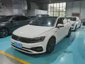 2019 VOLKSWAGEN PASSAT,autocango,china used car exporter,china ev exporter,chinese used car exporter,chinese used ev exporter