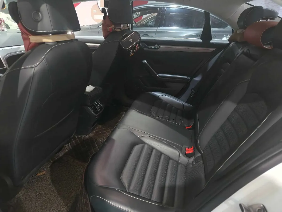 2019 Volkswagen Passat 1.4T 150HP L4 7DCT,autocango,china used car exporter,china ev exporter,chinese used car exporter,chinese used ev exporter