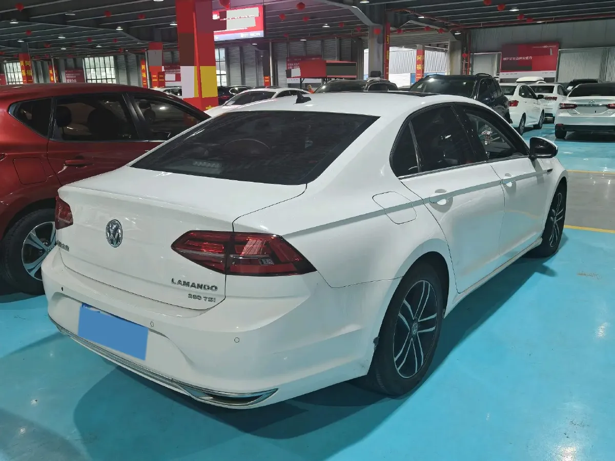 2019 Volkswagen Passat 1.4T 150HP L4 7DCT,autocango,china used car exporter,china ev exporter,chinese used car exporter,chinese used ev exporter
