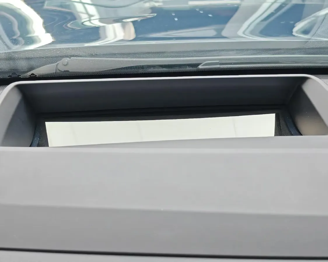 2025 Geely Galaxy Starshine 8 1.5T 163HP L4 3DHT PHEV 27.69KWH,autocango,china used car exporter,china ev exporter,chinese used car exporter,chinese used ev exporter