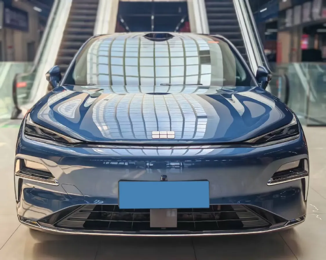 2025 Geely Galaxy Starshine 8 1.5T 163HP L4 3DHT PHEV 27.69KWH,autocango,china used car exporter,china ev exporter,chinese used car exporter,chinese used ev exporter