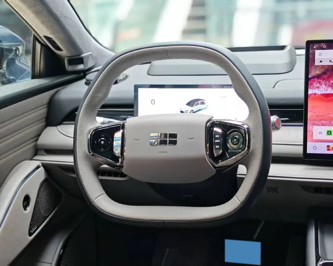 2025 Geely Galaxy Starshine 8 1.5T 163HP L4 3DHT PHEV 27.69KWH,autocango,china used car exporter,china ev exporter,chinese used car exporter,chinese used ev exporter