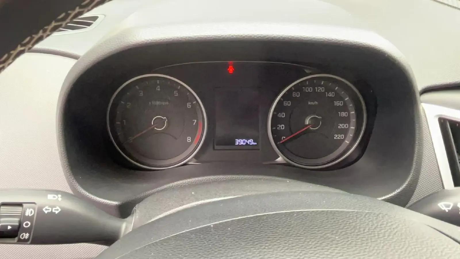 2017 Hyundai ix25 1.6L 125HP L4 6AT,autocango,china used car exporter,china ev exporter,chinese used car exporter,chinese used ev exporter