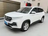 2018 BAOJUN 530,autocango,china used car exporter,china ev exporter,chinese used car exporter,chinese used ev exporter