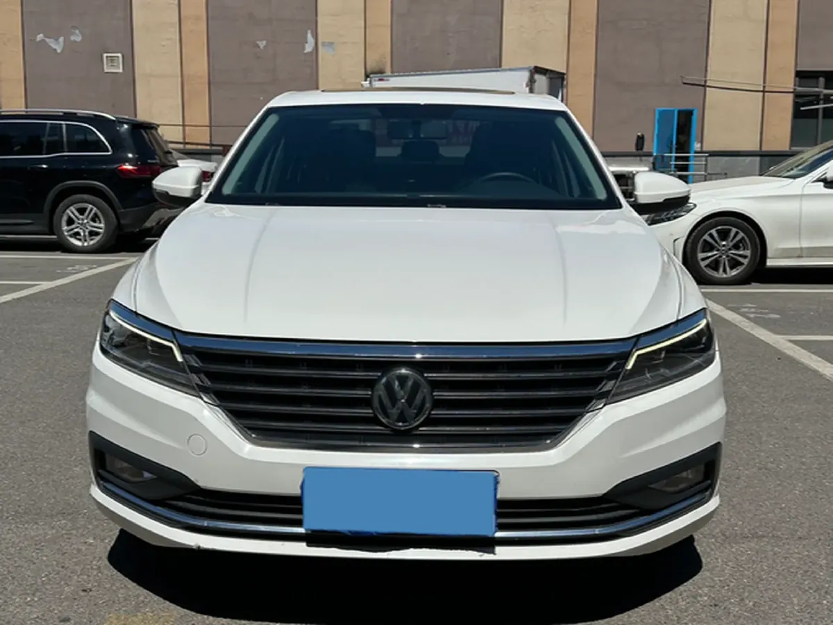 2019 Volkswagen Lavida 1.2T 116HP L4 7DCT,autocango,china used car exporter,china ev exporter,chinese used car exporter,chinese used ev exporter