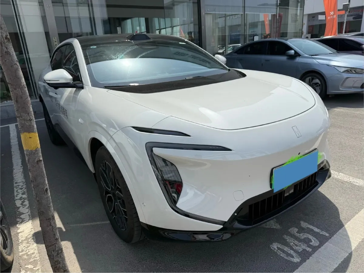 2026 Avatr 07 BEV,autocango,china used car exporter,china ev exporter,chinese used car exporter,chinese used ev exporter