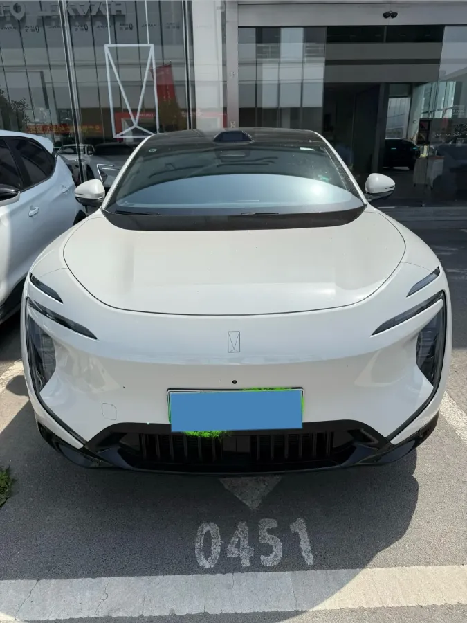 2026 Avatr 07 BEV,autocango,china used car exporter,china ev exporter,chinese used car exporter,chinese used ev exporter