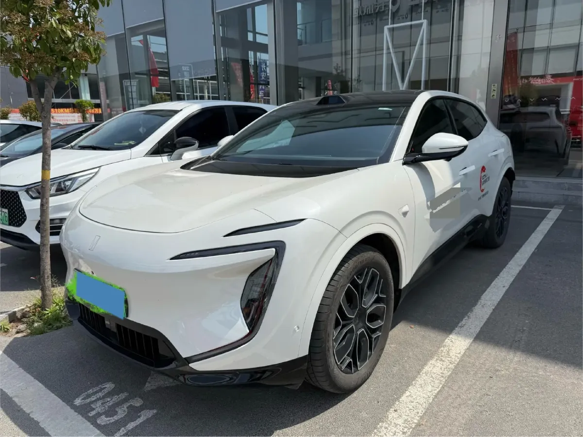2026 Avatr 07 BEV,autocango,china used car exporter,china ev exporter,chinese used car exporter,chinese used ev exporter