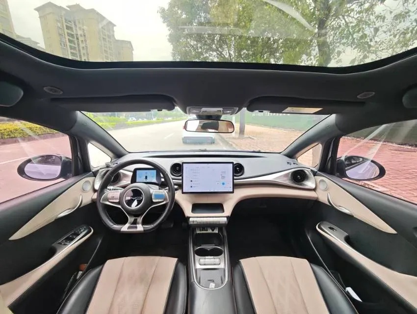 2023 BYD Dolphin BEV 44.928KWH,autocango,china used car exporter,china ev exporter,chinese used car exporter,chinese used ev exporter