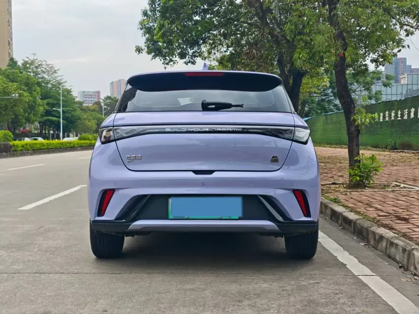 2023 BYD Dolphin BEV 44.928KWH,autocango,china used car exporter,china ev exporter,chinese used car exporter,chinese used ev exporter