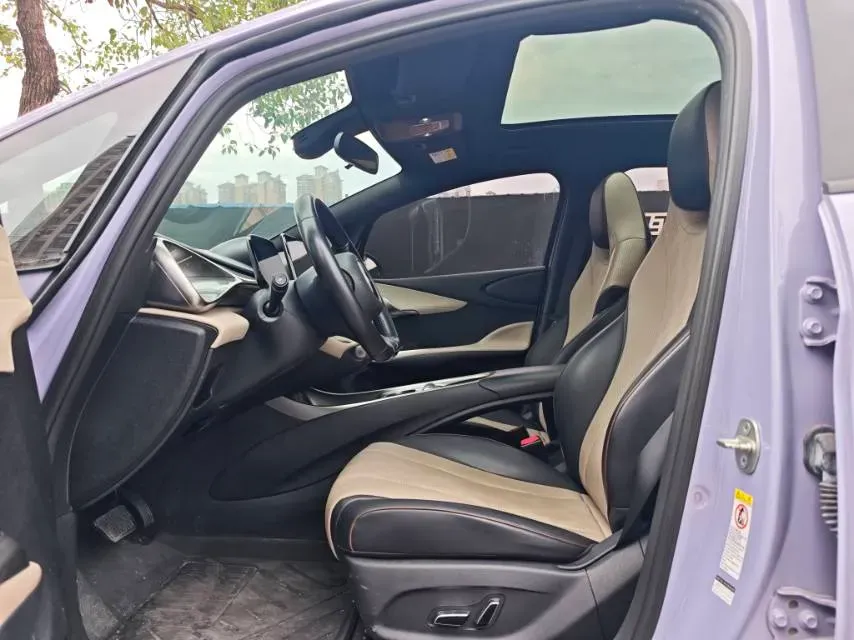 2023 BYD Dolphin BEV 44.928KWH,autocango,china used car exporter,china ev exporter,chinese used car exporter,chinese used ev exporter