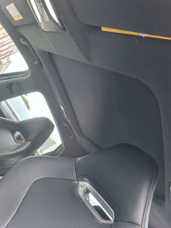 2023 ChangAn UNI-V 1.5T 188HP L4 7DCT,autocango,china used car exporter,china ev exporter,chinese used car exporter,chinese used ev exporter