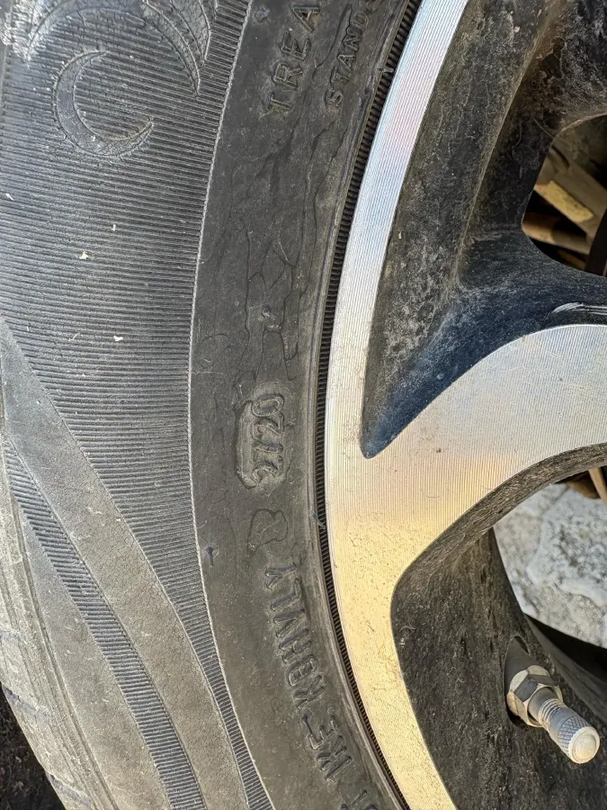 2019 Chery Little Ant BEV 30.6KWH,autocango,china used car exporter,china ev exporter,chinese used car exporter,chinese used ev exporter