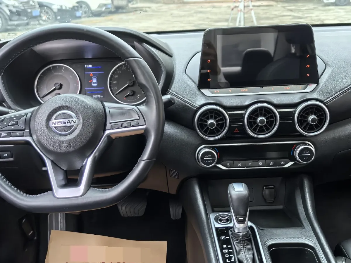 2020 Nissan Sylphy 1.6L 139HP L4 CVT,autocango,china used car exporter,china ev exporter,chinese used car exporter,chinese used ev exporter