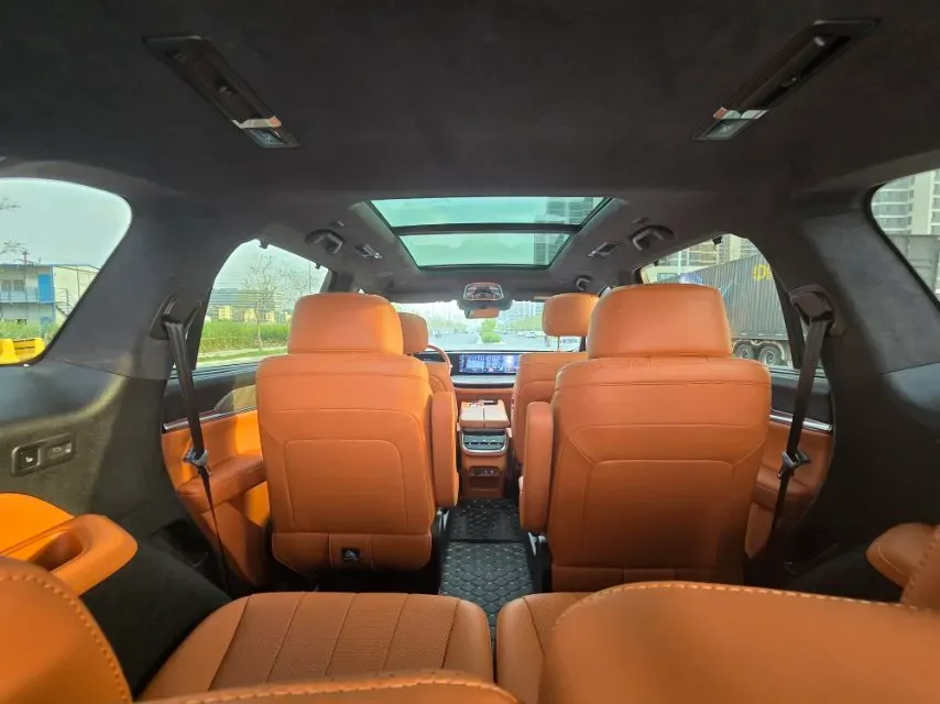 2023 WEY BlueMountain 1.5T 154HP L4 2DHT PHEV 44.5KWH,autocango,china used car exporter,china ev exporter,chinese used car exporter,chinese used ev exporter