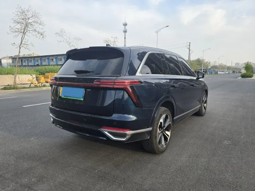 2023 WEY BlueMountain 1.5T 154HP L4 2DHT PHEV 44.5KWH,autocango,china used car exporter,china ev exporter,chinese used car exporter,chinese used ev exporter