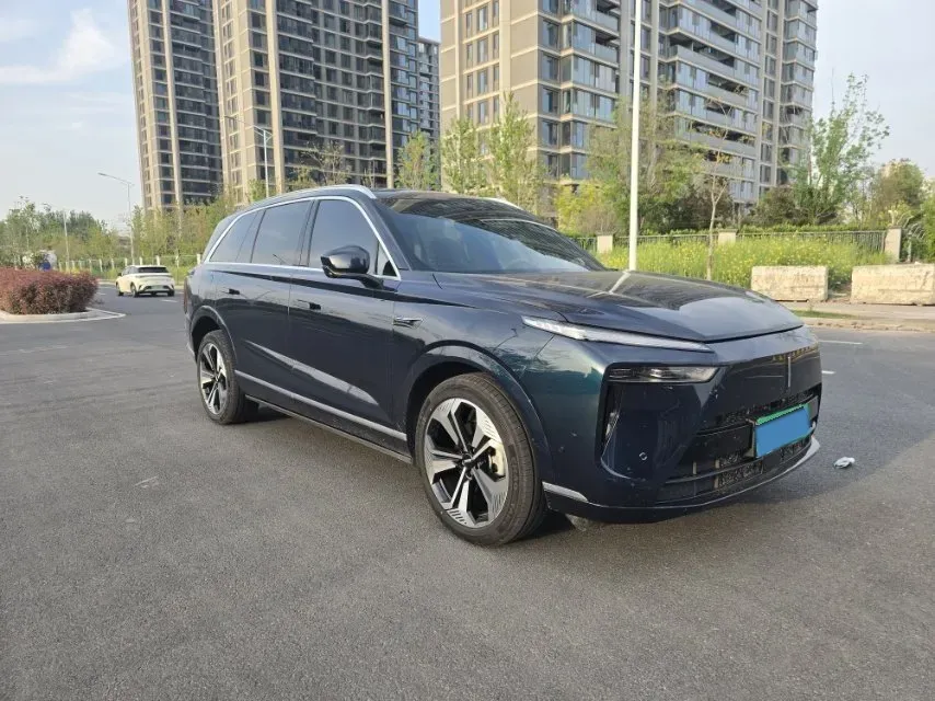 2023 WEY BlueMountain 1.5T 154HP L4 2DHT PHEV 44.5KWH,autocango,china used car exporter,china ev exporter,chinese used car exporter,chinese used ev exporter