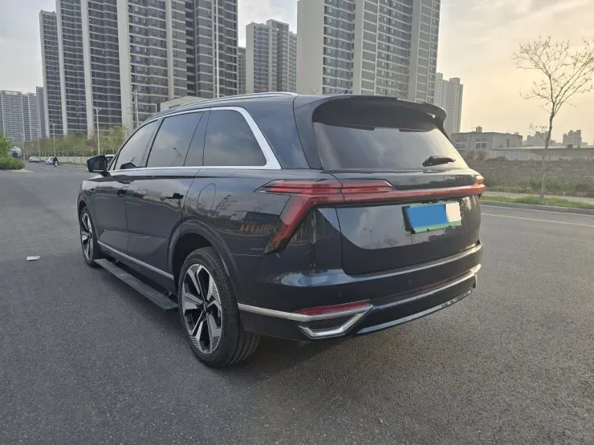 2023 WEY BlueMountain 1.5T 154HP L4 2DHT PHEV 44.5KWH,autocango,china used car exporter,china ev exporter,chinese used car exporter,chinese used ev exporter