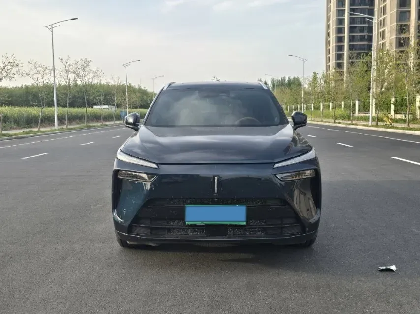 2023 WEY BlueMountain 1.5T 154HP L4 2DHT PHEV 44.5KWH,autocango,china used car exporter,china ev exporter,chinese used car exporter,chinese used ev exporter