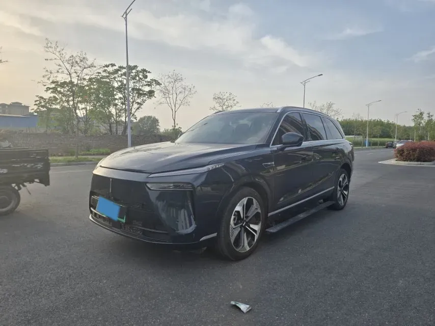2023 WEY BlueMountain 1.5T 154HP L4 2DHT PHEV 44.5KWH,autocango,china used car exporter,china ev exporter,chinese used car exporter,chinese used ev exporter