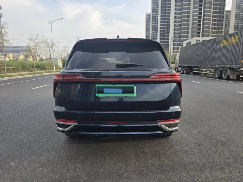 2023 WEY BlueMountain 1.5T 154HP L4 2DHT PHEV 44.5KWH,autocango,china used car exporter,china ev exporter,chinese used car exporter,chinese used ev exporter