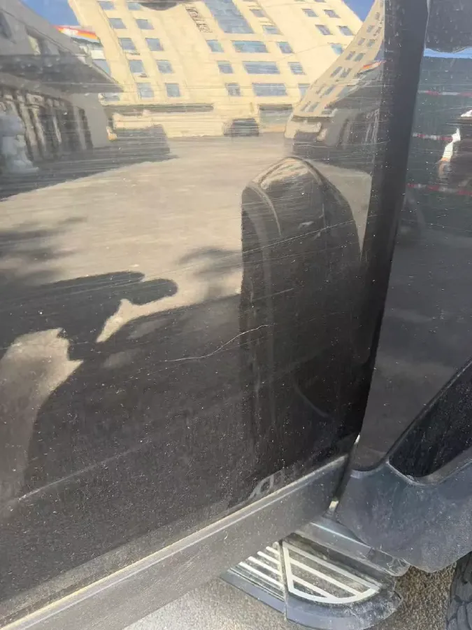 2023 BaoJun Yep BEV 28.1KWH,autocango,china used car exporter,china ev exporter,chinese used car exporter,chinese used ev exporter