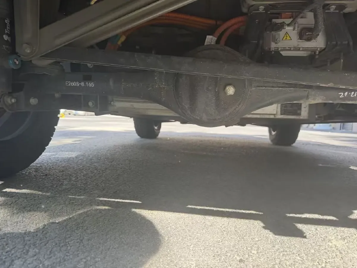 2023 BaoJun Yep BEV 28.1KWH,autocango,china used car exporter,china ev exporter,chinese used car exporter,chinese used ev exporter