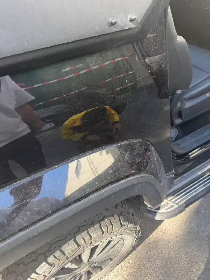 2023 BaoJun Yep BEV 28.1KWH,autocango,china used car exporter,china ev exporter,chinese used car exporter,chinese used ev exporter