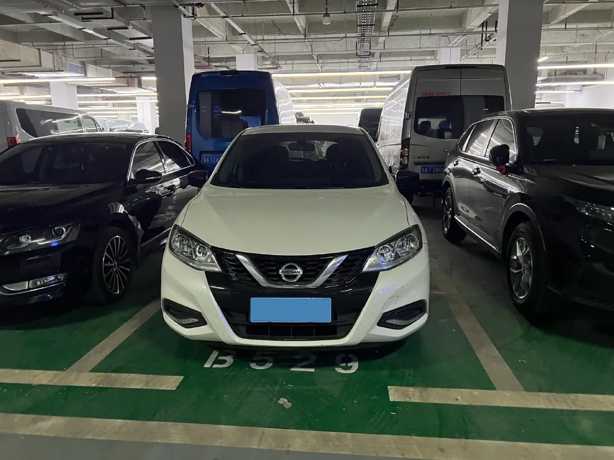 2024 Nissan Tiida 1.6L 122HP L4 CVT,autocango,china used car exporter,china ev exporter,chinese used car exporter,chinese used ev exporter
