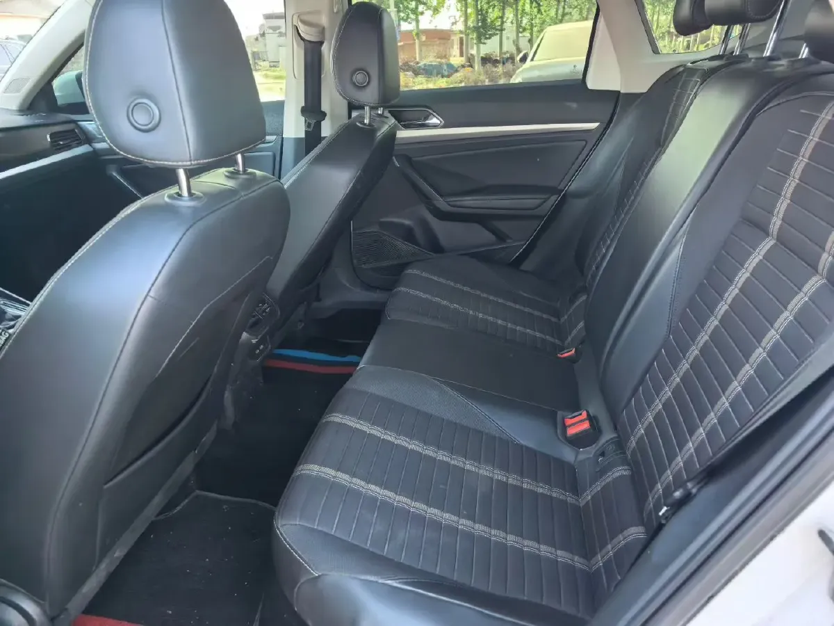 2019 Volkswagen Lavida 1.5L 116HP L4 6AT,autocango,china used car exporter,china ev exporter,chinese used car exporter,chinese used ev exporter