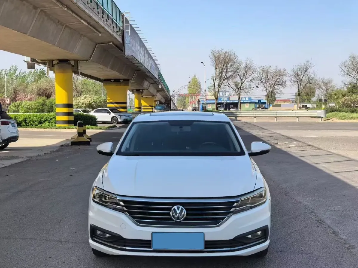 2019 Volkswagen Lavida 1.5L 116HP L4 6AT,autocango,china used car exporter,china ev exporter,chinese used car exporter,chinese used ev exporter