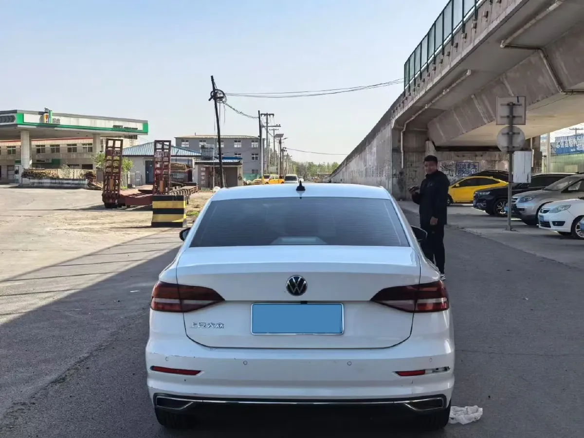 2019 Volkswagen Lavida 1.5L 116HP L4 6AT,autocango,china used car exporter,china ev exporter,chinese used car exporter,chinese used ev exporter