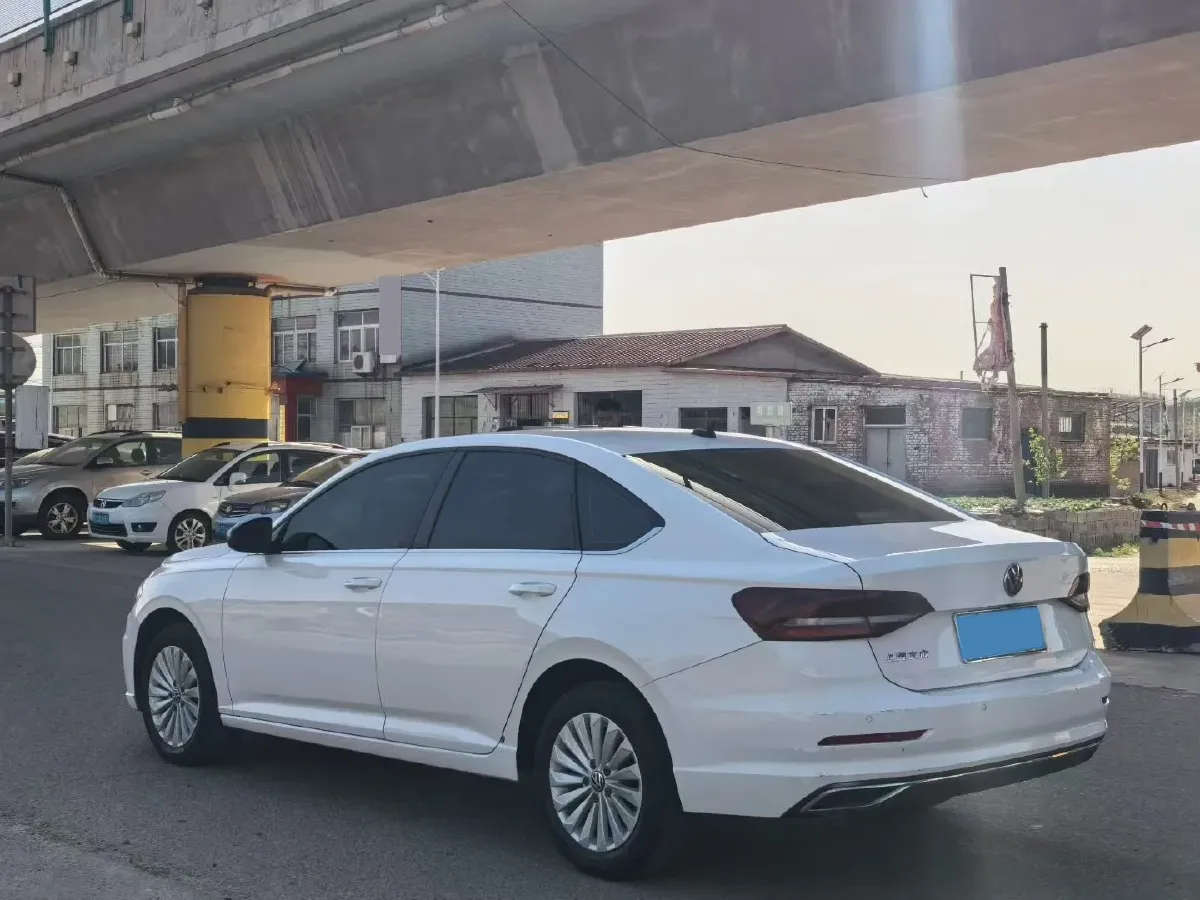 2019 Volkswagen Lavida 1.5L 116HP L4 6AT,autocango,china used car exporter,china ev exporter,chinese used car exporter,chinese used ev exporter