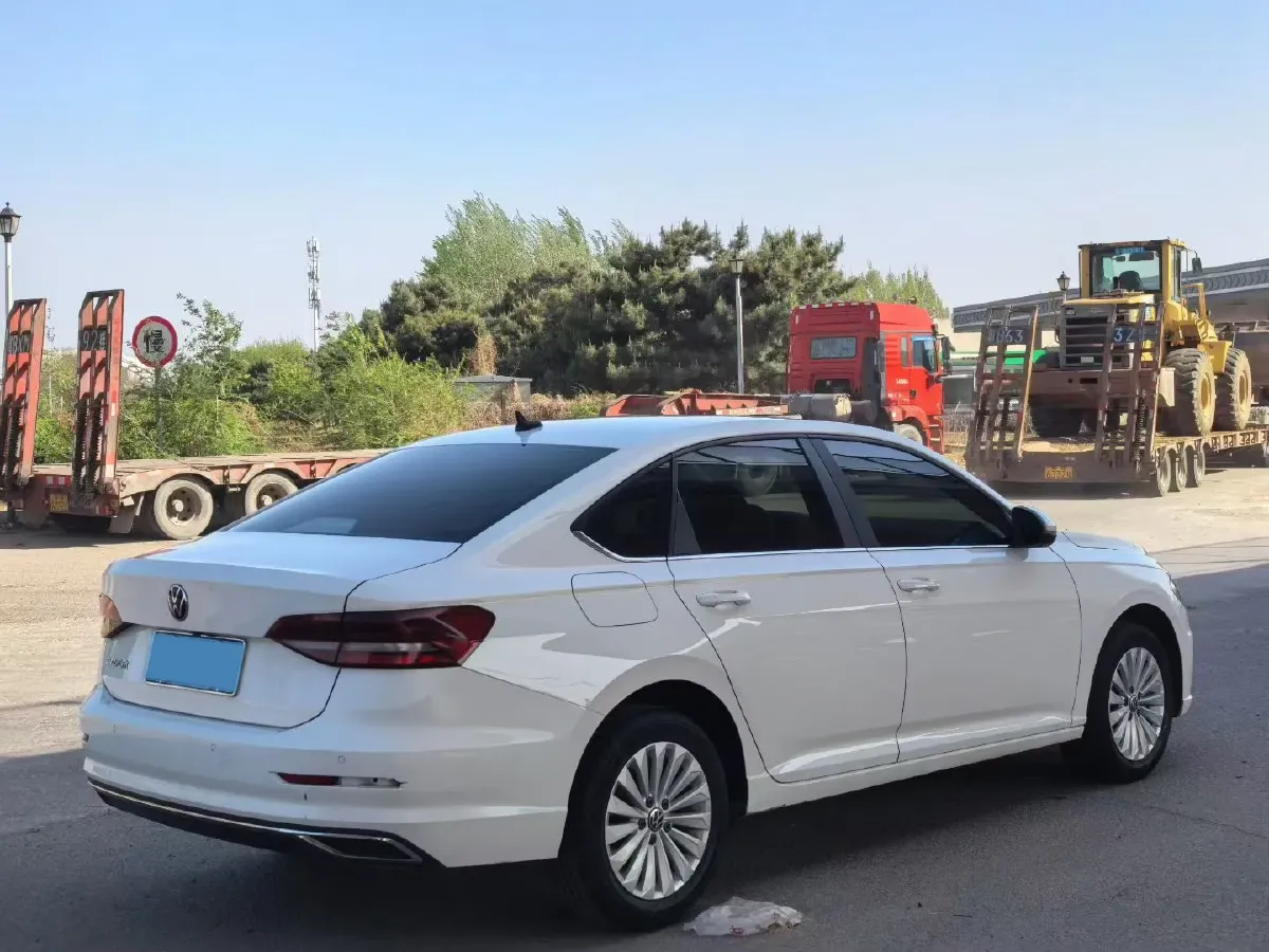 2019 Volkswagen Lavida 1.5L 116HP L4 6AT,autocango,china used car exporter,china ev exporter,chinese used car exporter,chinese used ev exporter