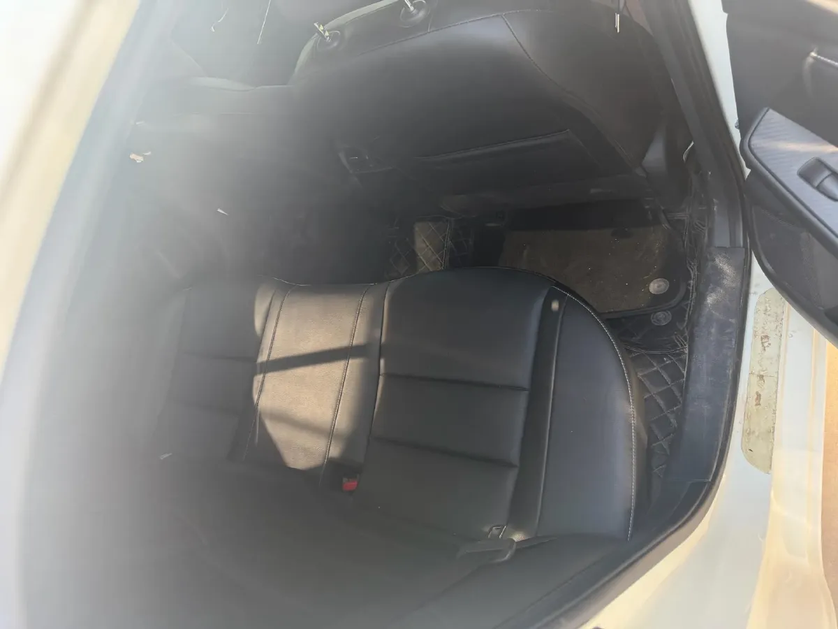 2020 Nissan Sylphy 1.6L 139HP L4 CVT,autocango,china used car exporter,china ev exporter,chinese used car exporter,chinese used ev exporter