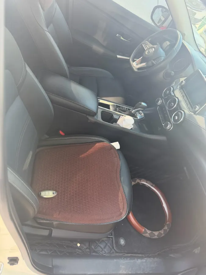 2020 Nissan Sylphy 1.6L 139HP L4 CVT,autocango,china used car exporter,china ev exporter,chinese used car exporter,chinese used ev exporter