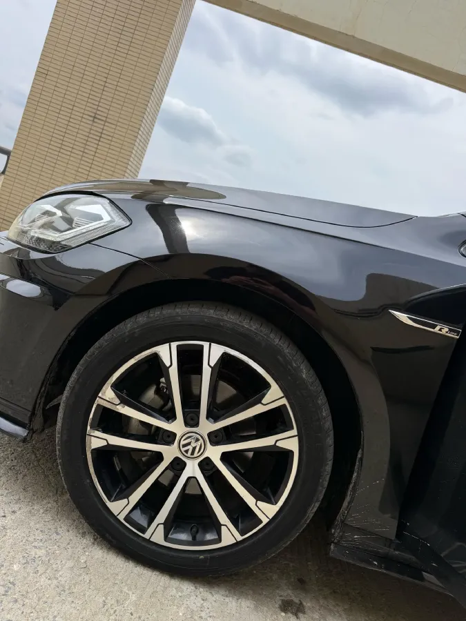 2020 Volkswagen Golf 1.4T 150HP L4 7DCT,autocango,china used car exporter,china ev exporter,chinese used car exporter,chinese used ev exporter