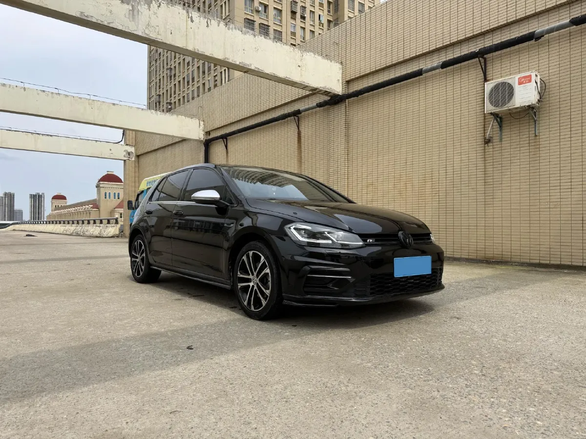 2020 Volkswagen Golf 1.4T 150HP L4 7DCT,autocango,china used car exporter,china ev exporter,chinese used car exporter,chinese used ev exporter
