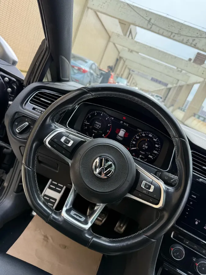 2020 Volkswagen Golf 1.4T 150HP L4 7DCT,autocango,china used car exporter,china ev exporter,chinese used car exporter,chinese used ev exporter