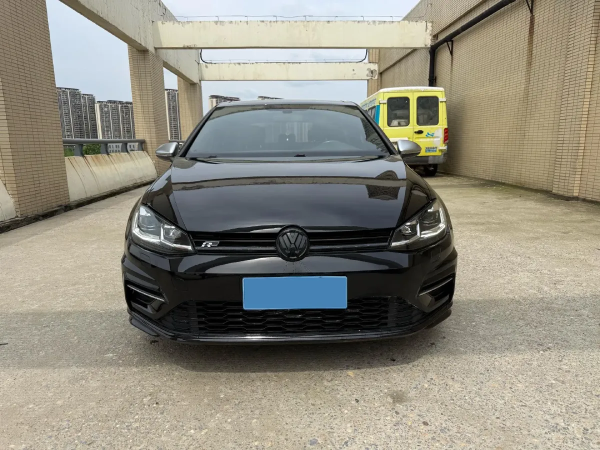 2020 Volkswagen Golf 1.4T 150HP L4 7DCT,autocango,china used car exporter,china ev exporter,chinese used car exporter,chinese used ev exporter