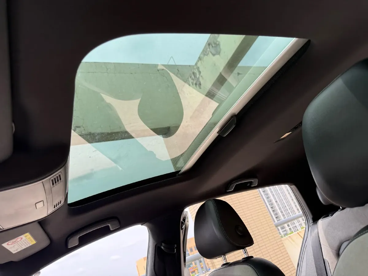 2020 Volkswagen Golf 1.4T 150HP L4 7DCT,autocango,china used car exporter,china ev exporter,chinese used car exporter,chinese used ev exporter