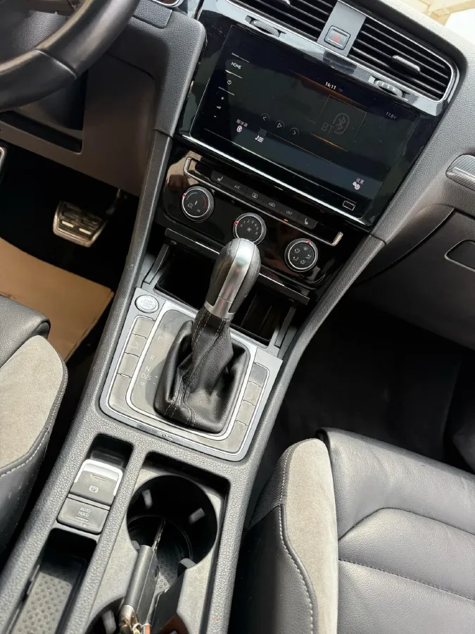 2020 Volkswagen Golf 1.4T 150HP L4 7DCT,autocango,china used car exporter,china ev exporter,chinese used car exporter,chinese used ev exporter