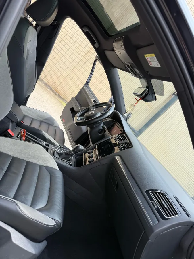 2020 Volkswagen Golf 1.4T 150HP L4 7DCT,autocango,china used car exporter,china ev exporter,chinese used car exporter,chinese used ev exporter