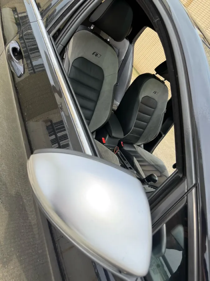 2020 Volkswagen Golf 1.4T 150HP L4 7DCT,autocango,china used car exporter,china ev exporter,chinese used car exporter,chinese used ev exporter