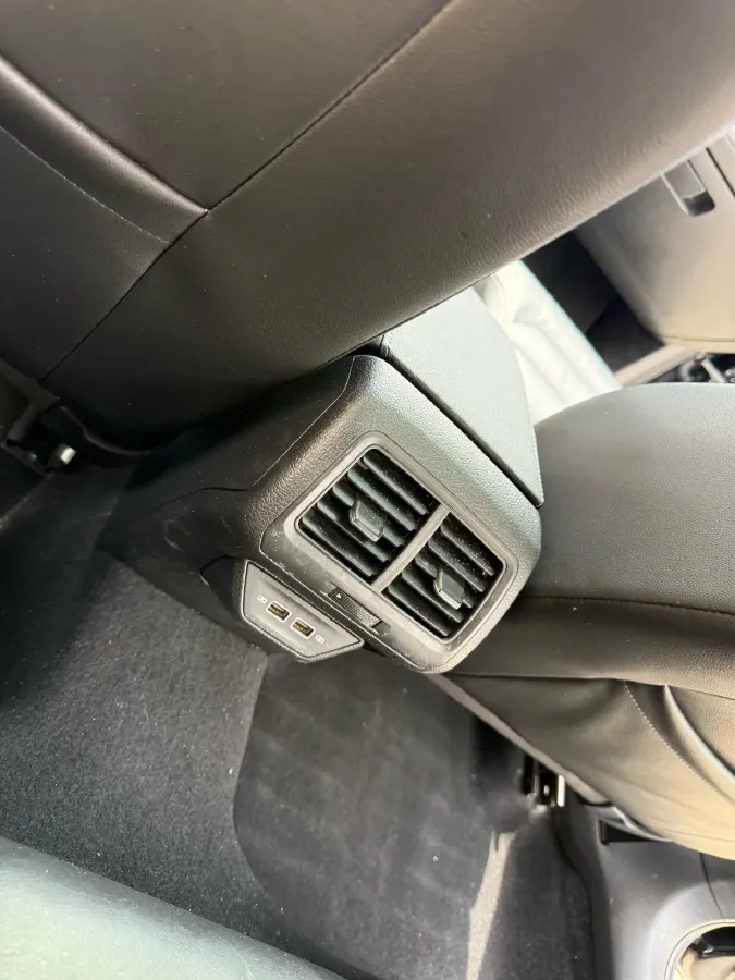 2020 Volkswagen Golf 1.4T 150HP L4 7DCT,autocango,china used car exporter,china ev exporter,chinese used car exporter,chinese used ev exporter